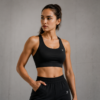 Apex Performance Tee