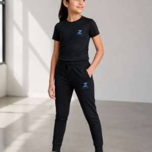 Kids Leggings