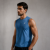 Apex Performance Tee