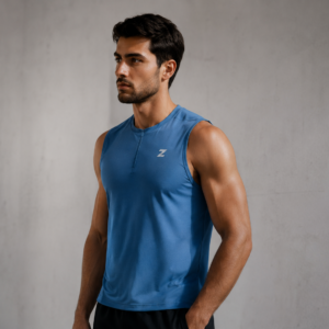 Apex Performance Tee