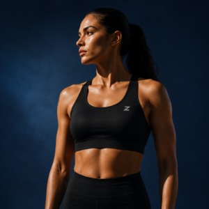 Velocity Lightweight Jacket