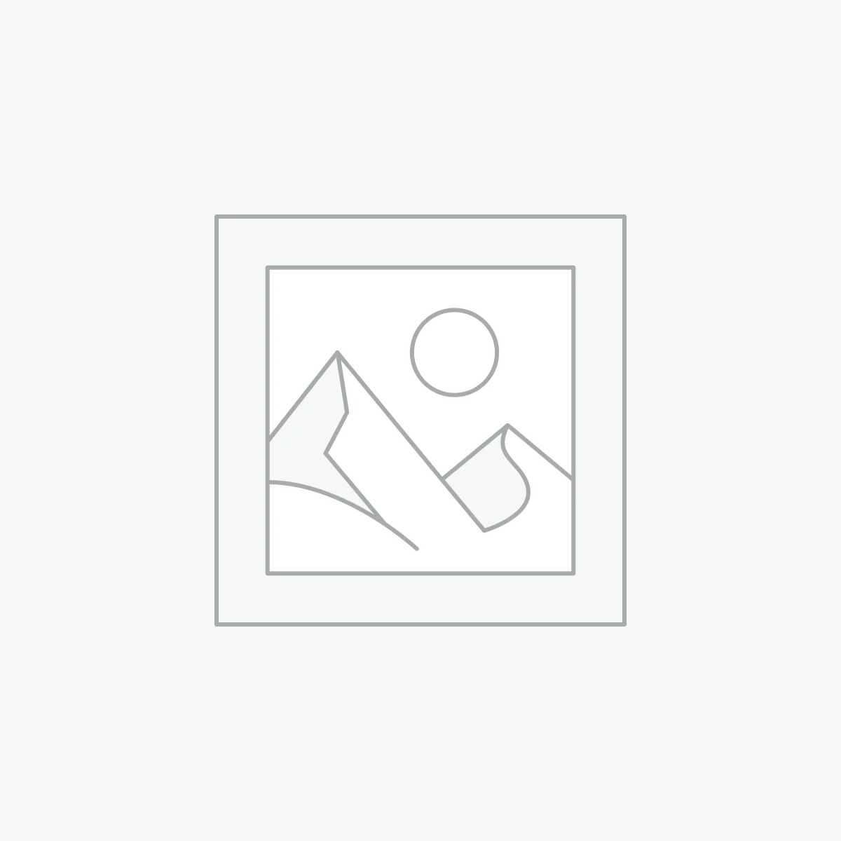 Product gallery thumbnail